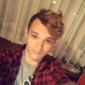 yannick_de_preter