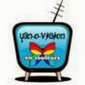 yannick_levesque_sogetel_net