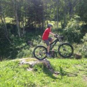yannis_kamm