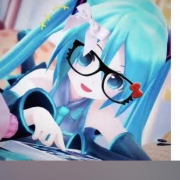 yaoimaster67