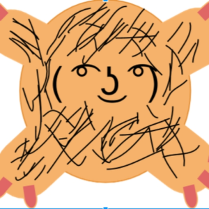 yapy326