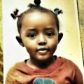 yared_gamo