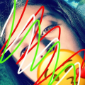 Yareli
