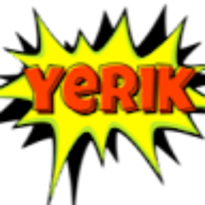 yariasm_