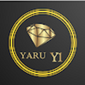 yaruy2501_gmail_com