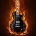 yasarsatilmis73_gmail_com