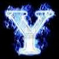 yaser33r34