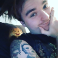 YASEVIL