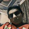 Yash2tech