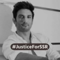 yash_jadhav