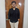 yashgolwara