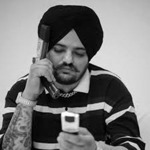 YashSingh09