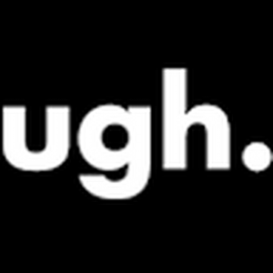Yashytium