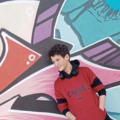 yassir_elmansoury