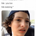 Yassqween