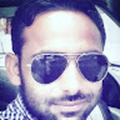 yatharth_ahlawat