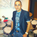 YavierSwing