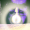 sphere