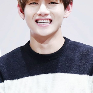 Yayakpop
