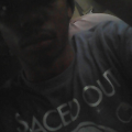 YayYoMadeTheBeat