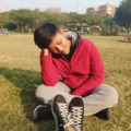 yazvi_balooni