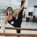 Yazzy_Cat