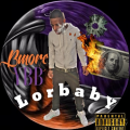 ybblorbaby