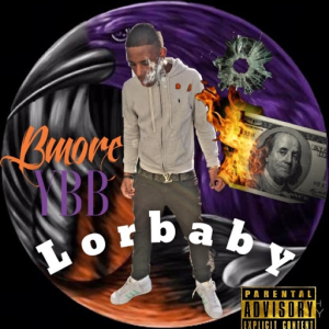 ybblorbaby
