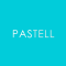 PASTELL