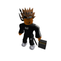 YBN-Monta