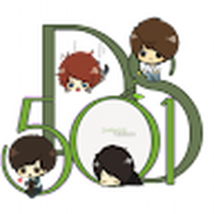 ycrespinv_gmail_com