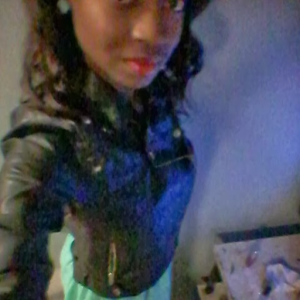 YcVIM