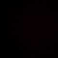 ydbell01_bvsd_org