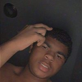 YDx_223