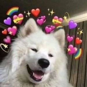 ye