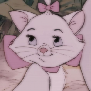 yeonoon ❀