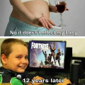 yeah_ben_troller