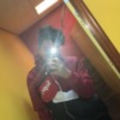 yeahzander