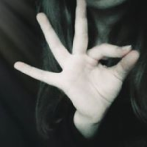 yEaMpRm3