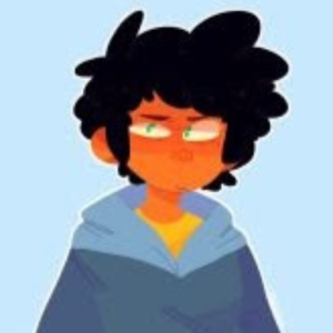 yeemo