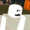 yef