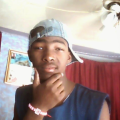 yefferson_perez
