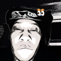 yellafire