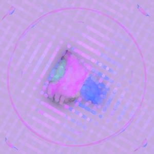 ★\\VICTORIA\\★