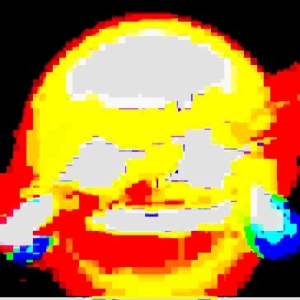 cheese
