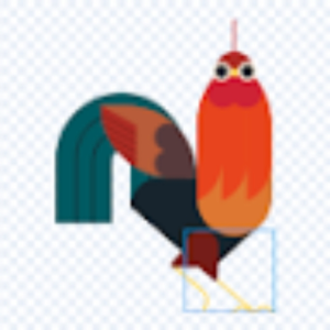 yellowbird537_gmail_com