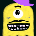 Yellowfellow