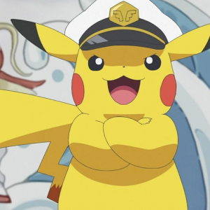 E.PIKA