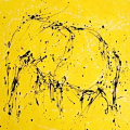 yellowphant
