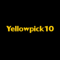 Yellowpick10
